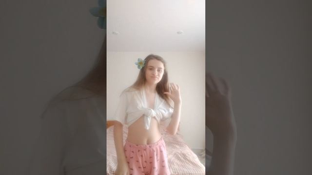 рил:когда через 8 недель лето😅