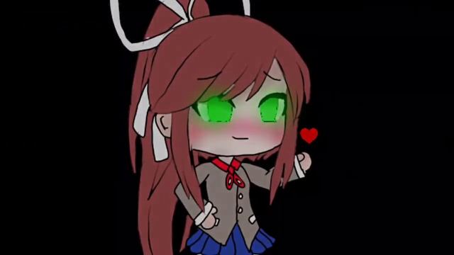 Para o mep da Natsuki Loli (partes 37,38,39 e 40)