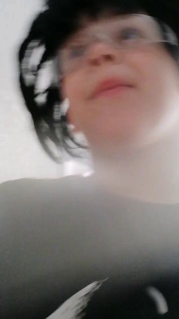 lv_0_20250408155724.mp4