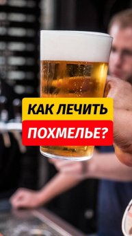 🙏 Тайские народные методы А что делали вы. Делитесь советами. 👇🏼 Гайды по Пхукету тут - @arsenp