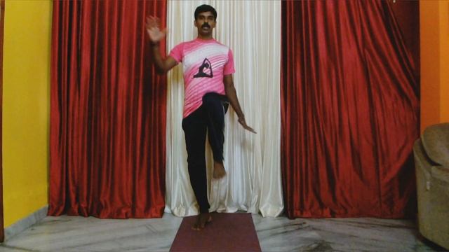 Weight Loss Exercise After Delivery  Day- 2