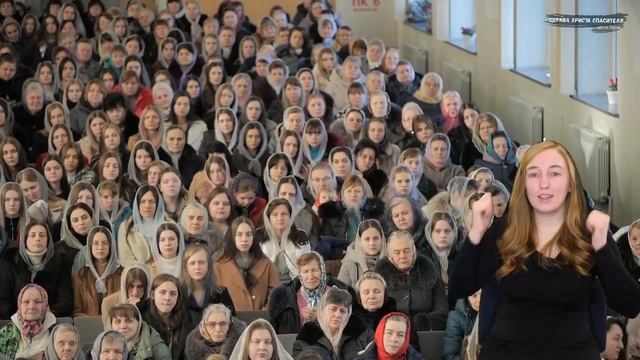 Эммануил наш Избавитель / гурт "Суламіта"