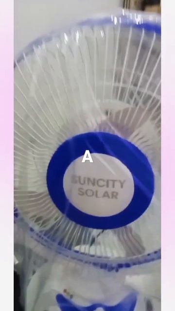 30 August 2022