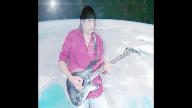 Когнитивный диссонанс /Часть 5