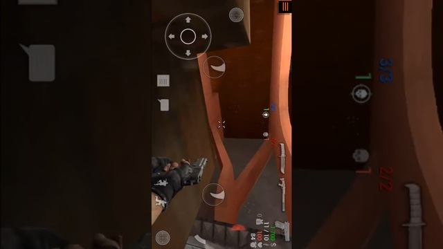 CS GO