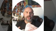 Инвестируйте и богатейте!