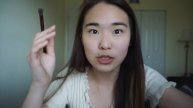 can i rock pantone 2021 color makeup? | YesStyle