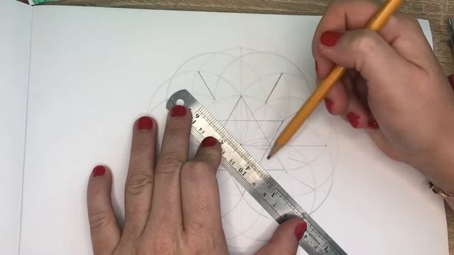 Сакральная Анахата