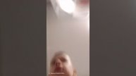 1000024476.mp4