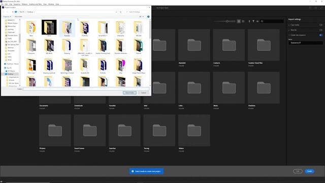 How to Render a Video with Maya and Premiere (Even if You're a Beginner)