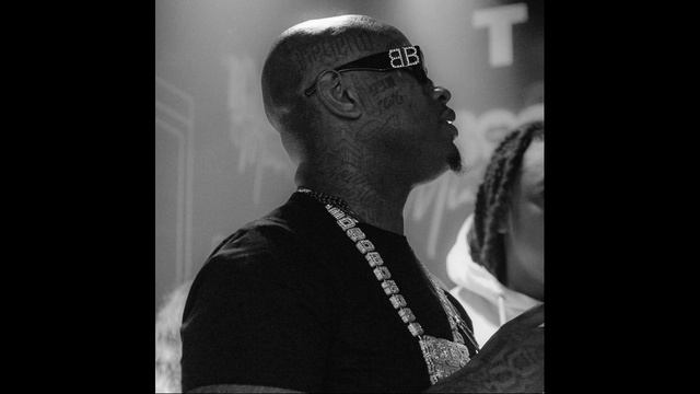808 Mafia Type Beat | Southside Type Beat - "Vanguard"