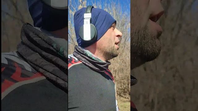 Как начать бегать