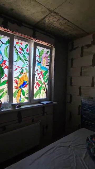 Отличная работа.