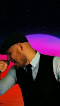 Thirty Seconds to Mars - The Kill (cover) #30secondstomars #thirtysecondstomars #thekill #cover #cov