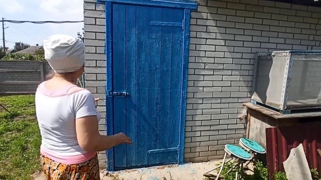 Продано!