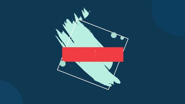 Filmora 9 Text Effect and Style # 12