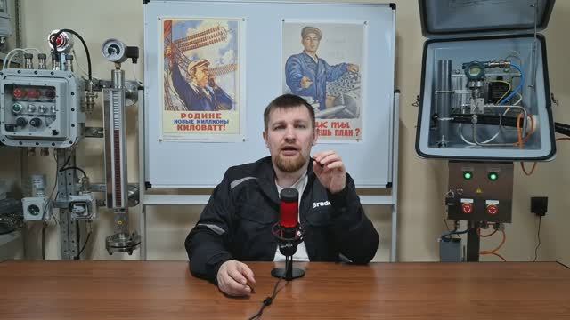 Почему начальство вам врёт когда собирается отправить  вас на вахту?