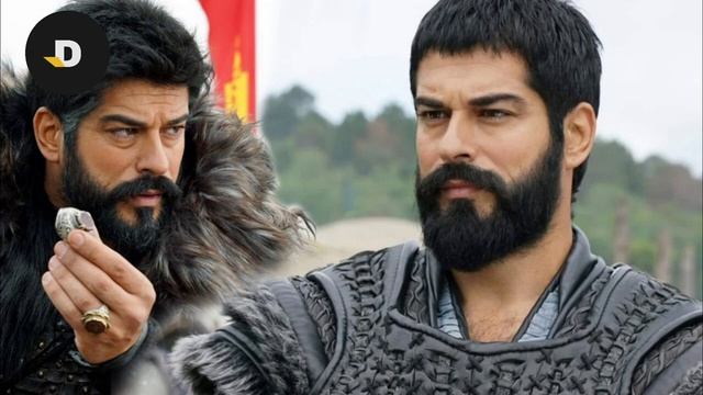 kurulus osman 165 fraiejaawr