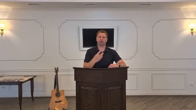 Відкриті очі для правильного напрямку! Винницький Олег!