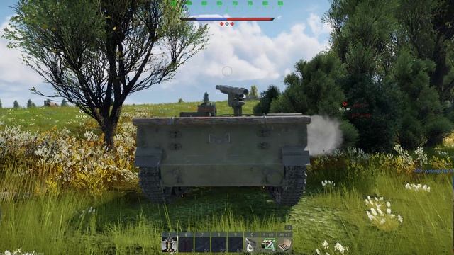War Thunder 2025.04.08 - 21.40.56.04