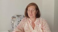 Освоила дизайн с нуля! Отзыв о большом курсе по инфографике для маркетплейсов от Дмитрии Сугак (1)