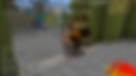 Сервер SkyLand minecraft pe 0.11.1