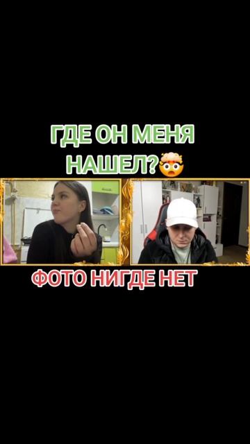 Артем Кузьмин