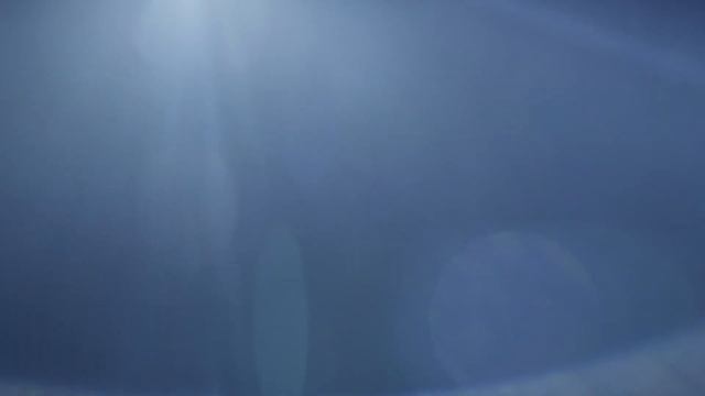After Effects Premiere Pro Lens Flare: Top Flare 03