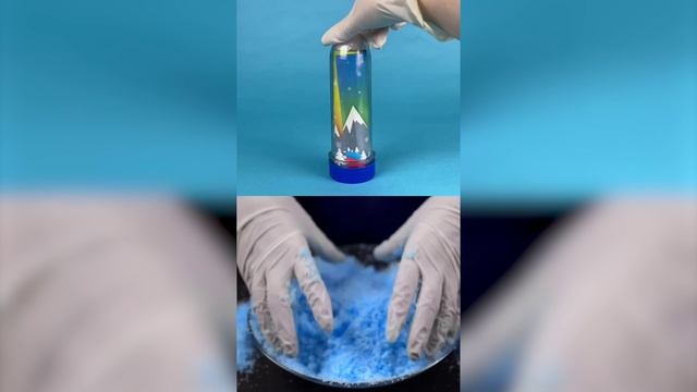 Анбоксинг набора 12+4 для мальчиков