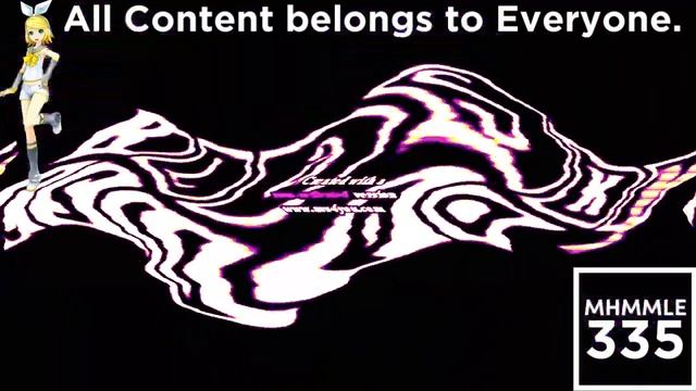 (REQUESTED) Klasky Csupo Center Effects in 1.0 Cyra Vargas DUH