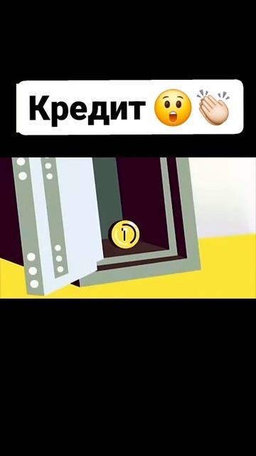 VID_20250408_200920_916.mp4
