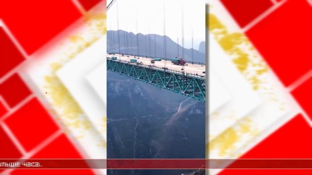 08.04.2025 Мировые новости