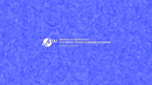 Klasky Csupo in 4 Random Effects (AVS Version)