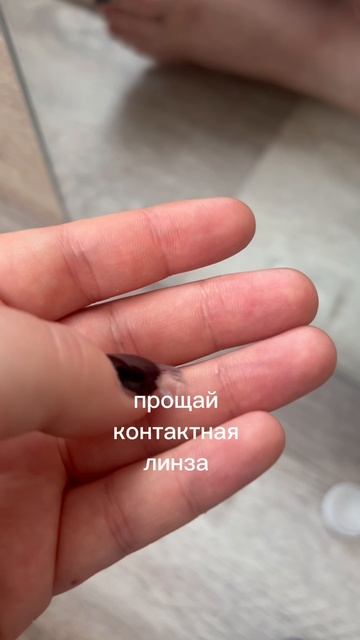 copy_787D8DF0-7670-4CD9-8B20-96092C52E5F0