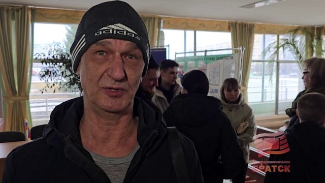 Они готовы стоять до конца, чтобы мы спали спокойно. Еще шестеро братчан отправились в зону СВО