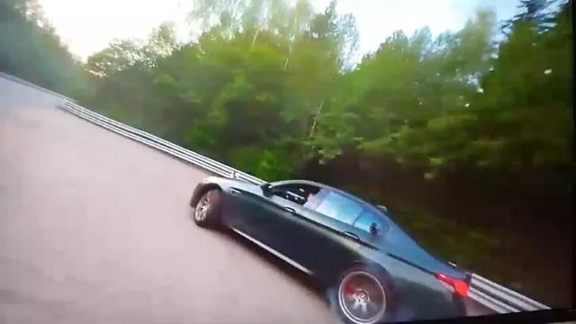 1000001437.mp4