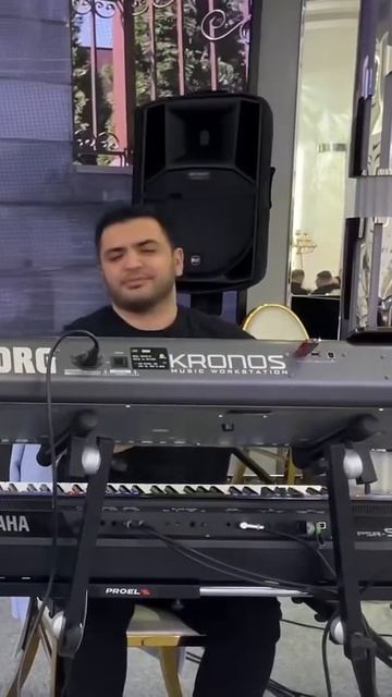 Mraz Nadoyan  #music #shorts