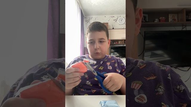 шоу