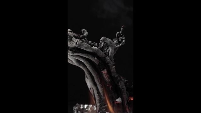 Анбоксинг набора комбо 8в1