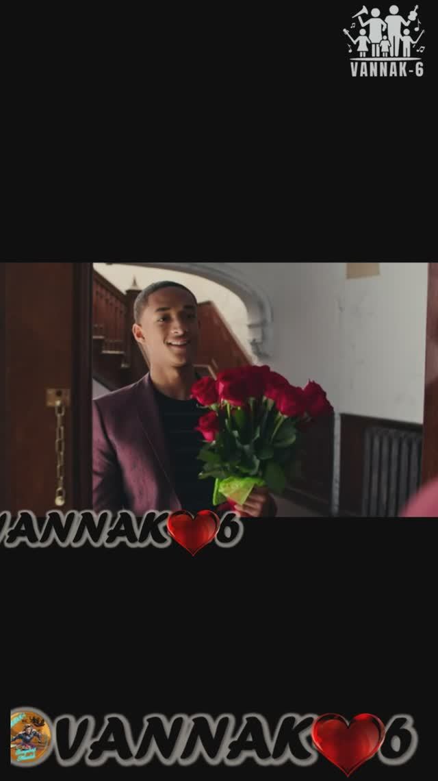 Люб❤️вь