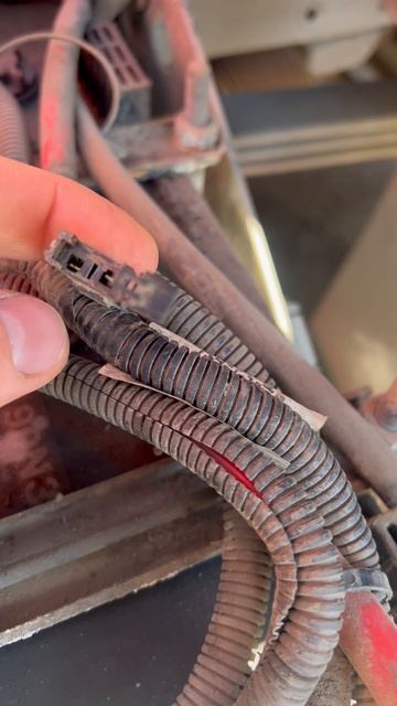 Корейские КМУ всё больше удивляют 😟 #gdplru #гидравлистика