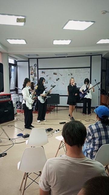 05.04.25.г. группа "Bratz"
