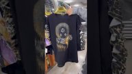 1001103640.mp4