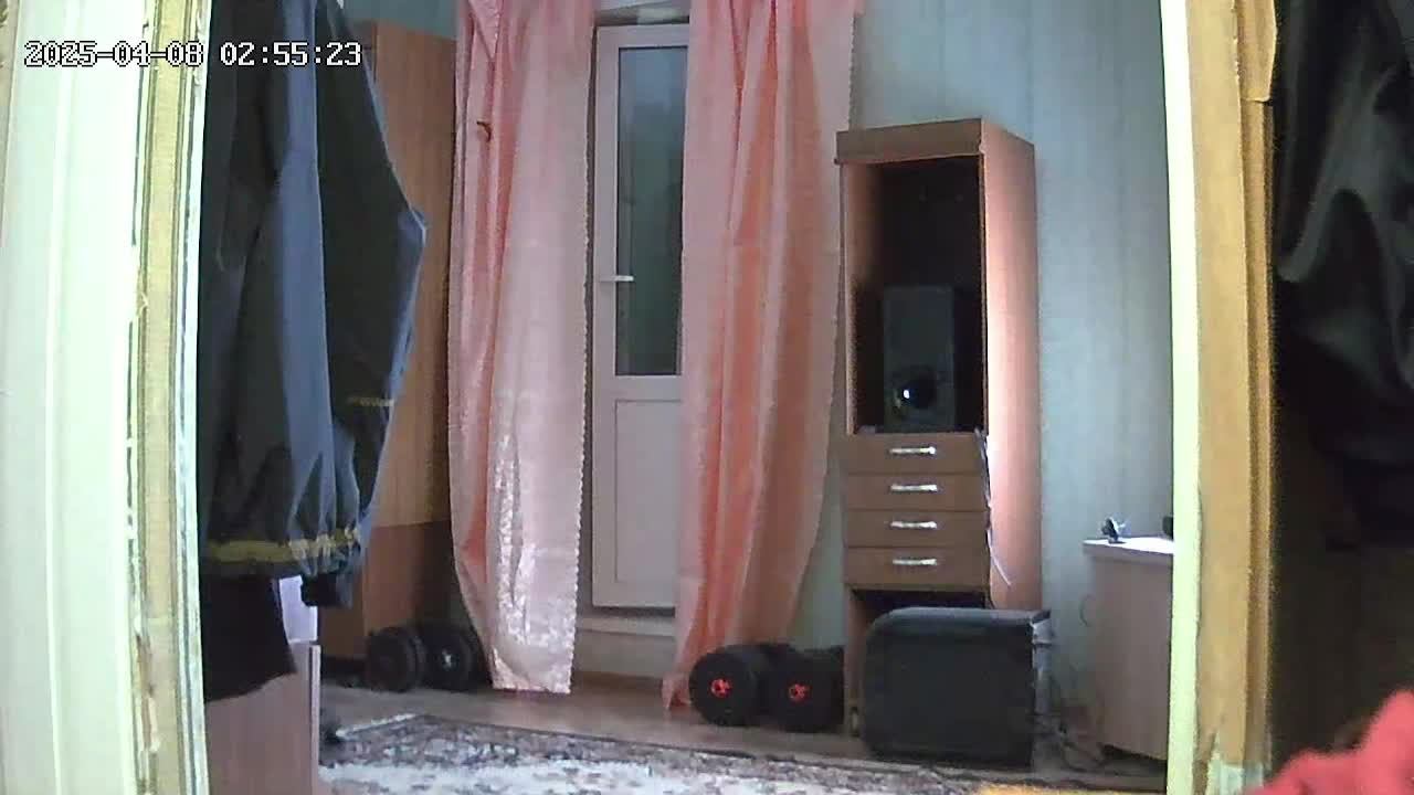 эротика и ночь