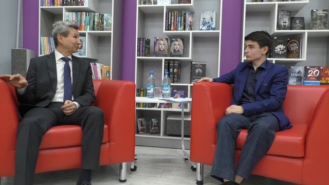 Подкаст "Ловушка для мошенников"