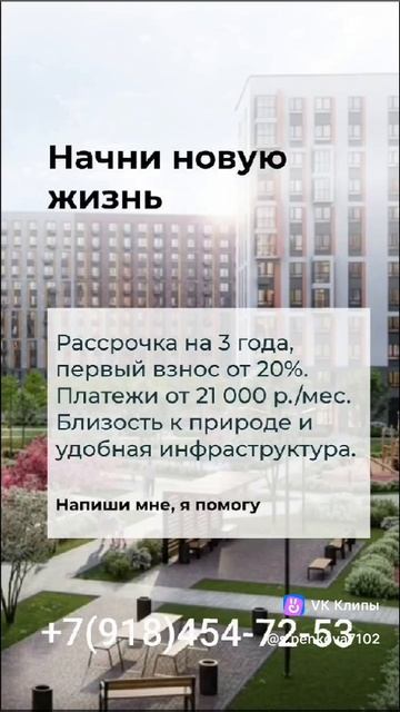 https://t.me/FzcBX7LjmSA2NWMy