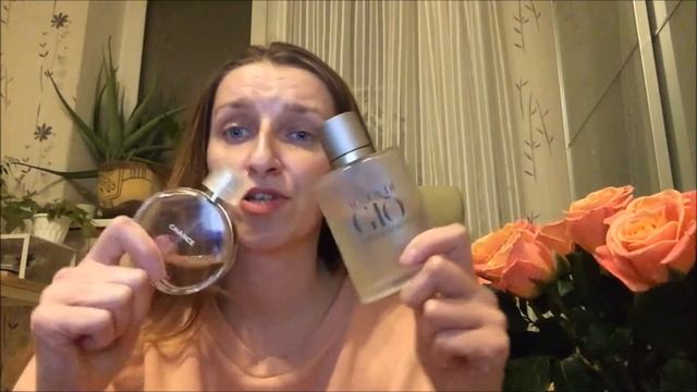 ДУХИ И ПАРФЮМЕРИЯ ПОМОГУТ ТЕБЕ УЛУЧШИТЬ ОБЩЕНИЕ С ЛЮДЬМИ - УЗНАЙ КАК! #парфюмерия #коммуникация
