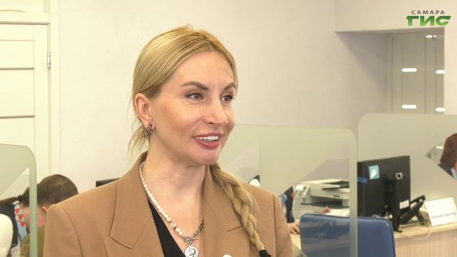 "События" от 08.04.2025 (вечер)