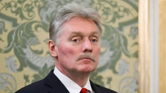 В Кремле раскрыли детали предстоящих переговоров России и США.