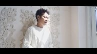 NANDA LOKA - Terjeda (Official Music Video)